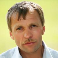 Отзыв от ФёдорФ - Visa DTV