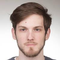 Отзыв от Георгий - виза ДТВ