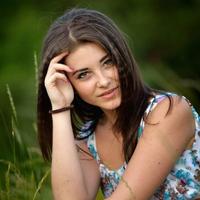 Отзыв от Ева - DTV виза